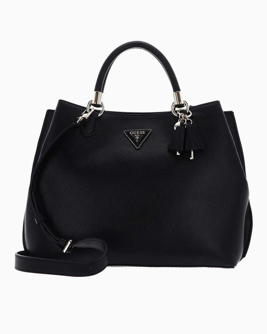 Guess Gizele Compartment El Çantası