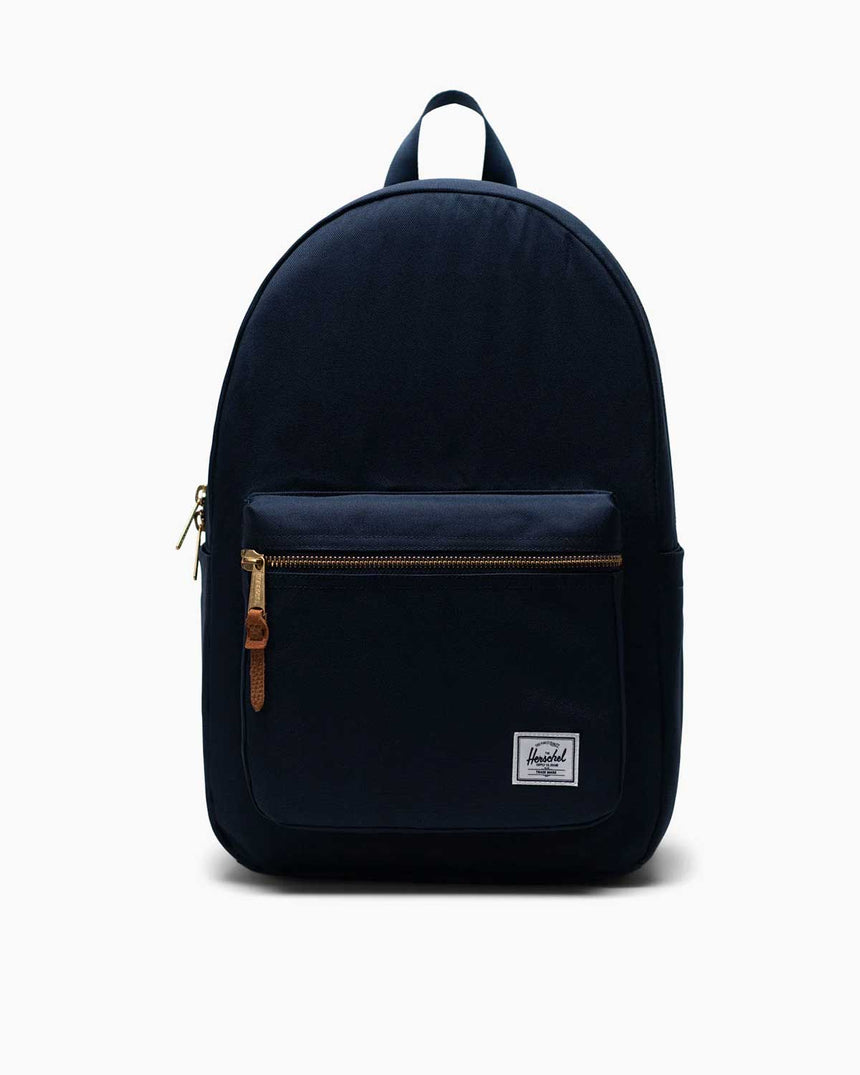 Herschel Settlement Backpack Sırt Çantası