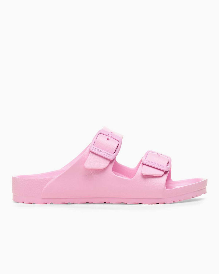 Birkenstock Arizona Kids Eva Terlik Fondant Pink