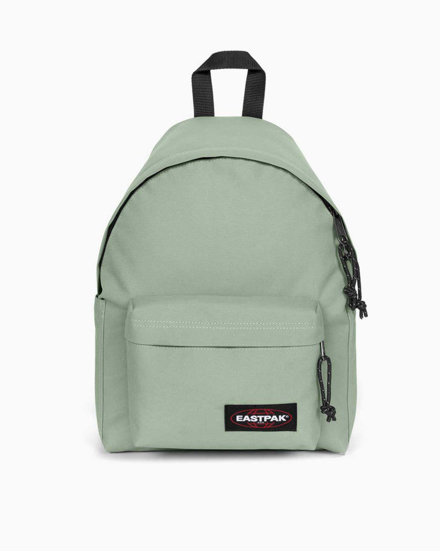 Eastpak Day Pak'r Sırt Çantası Frosty Mint