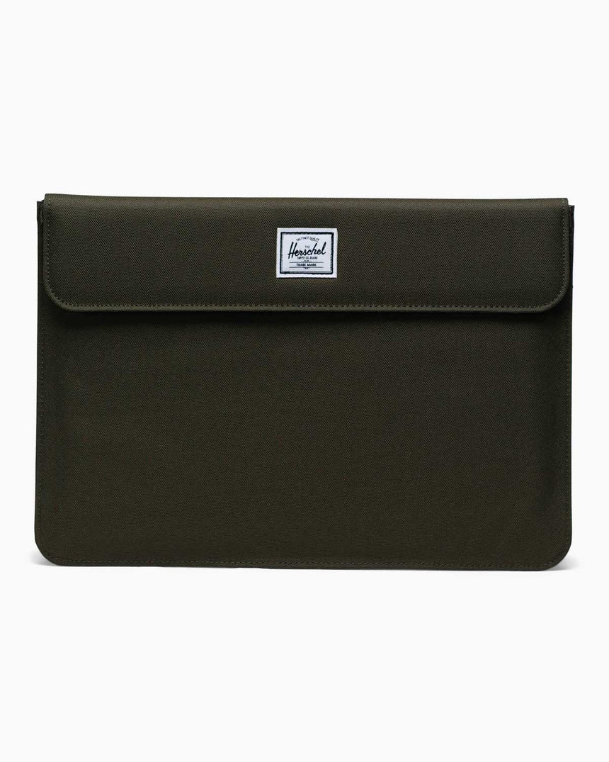 Herschel Spokane 14 Inch Sleeve Laptop Kılıfı