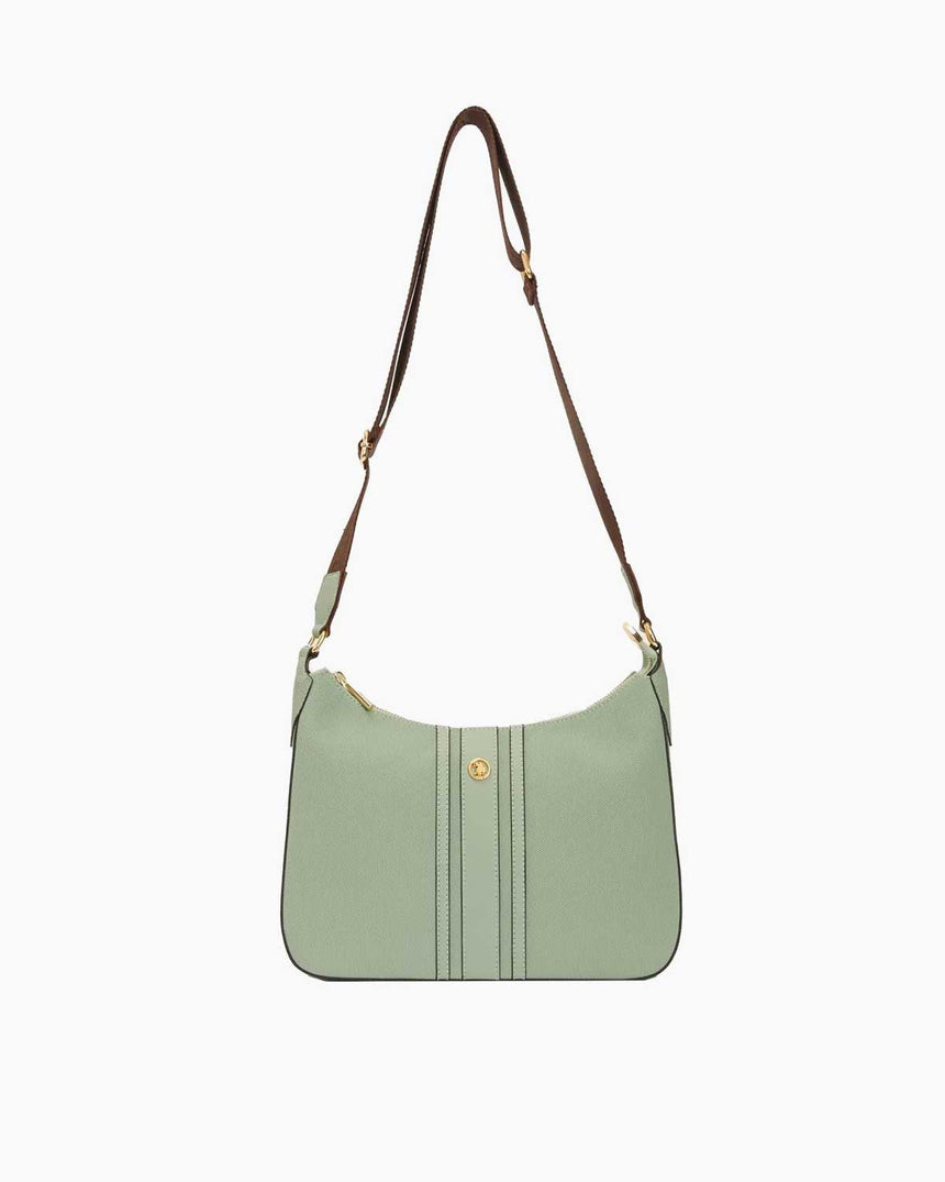 Us Polo Assn Omuz Çantası Nil