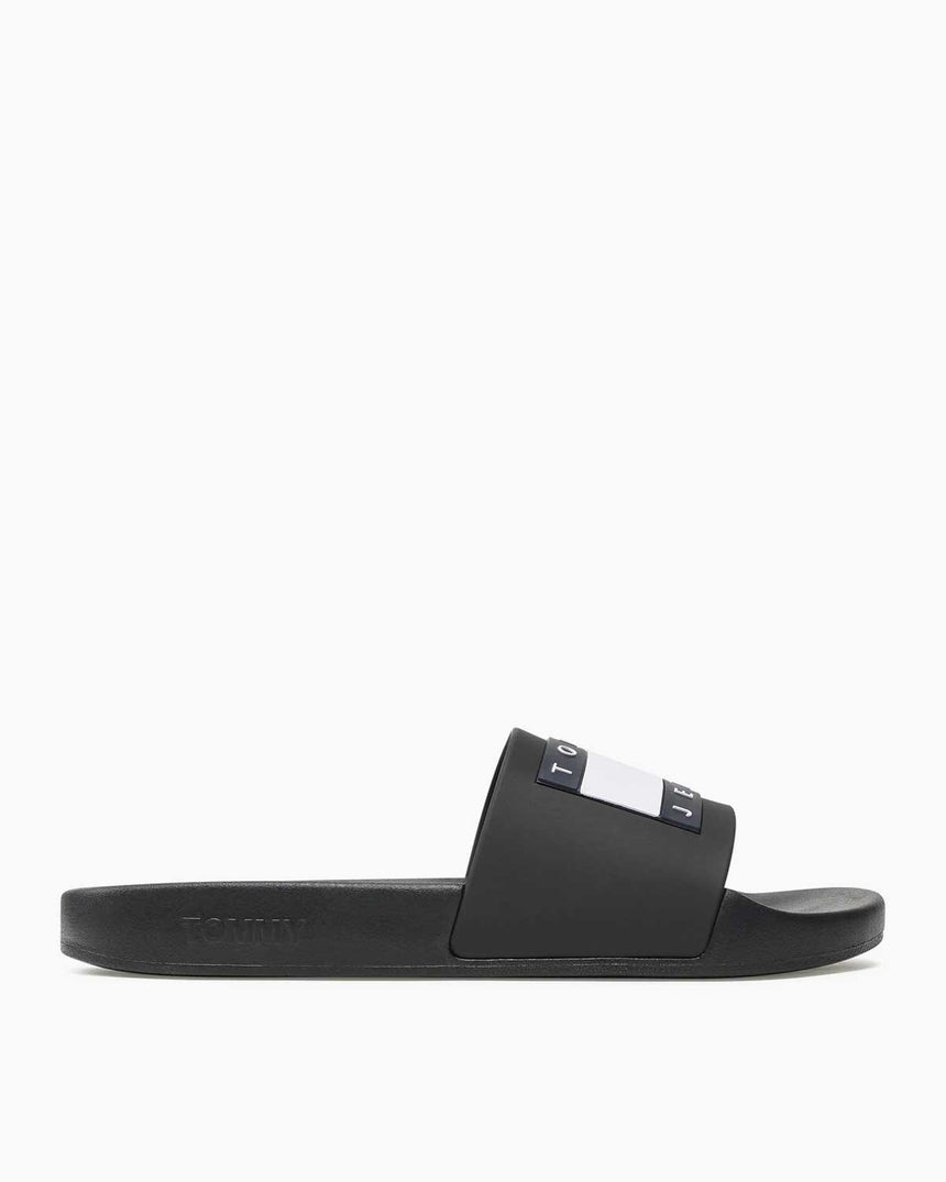 Tommy Hilfiger Flip Flops Slide Erkek Terlik