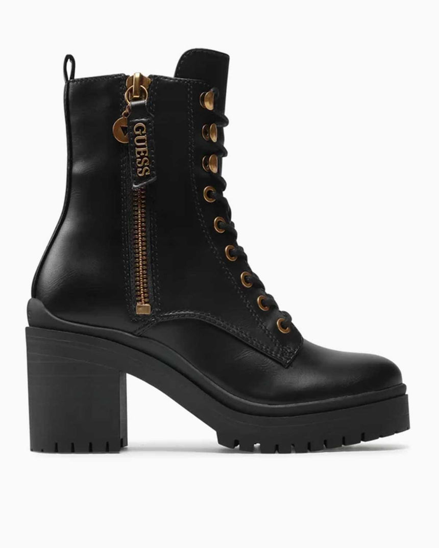 Guess Casual Topuklu Bot