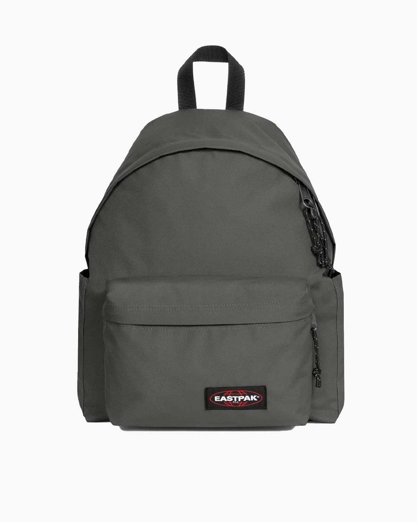 Eastpak Day Pak'r Magnetic Sırt Çantası Grey