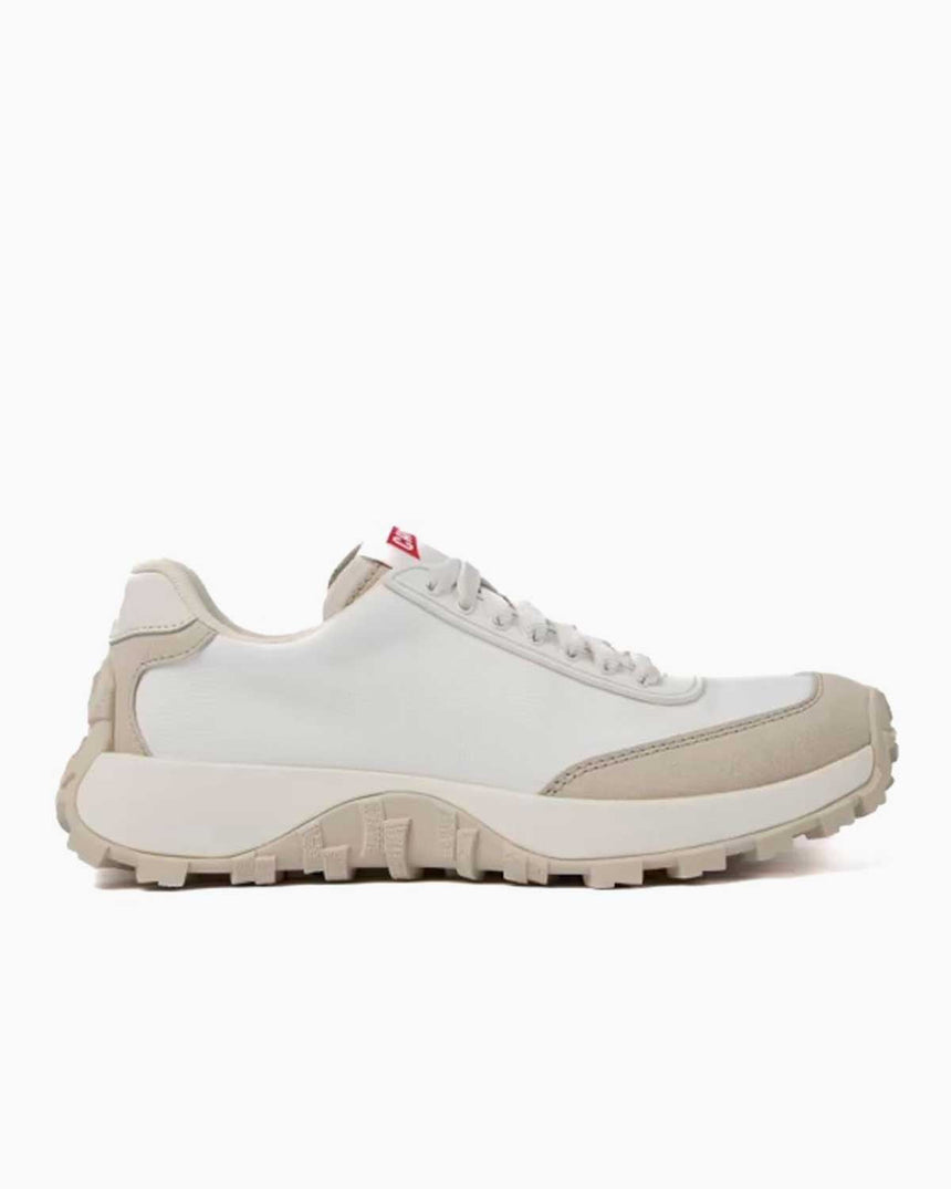 Camper Drift Trail Sneakers Beyaz