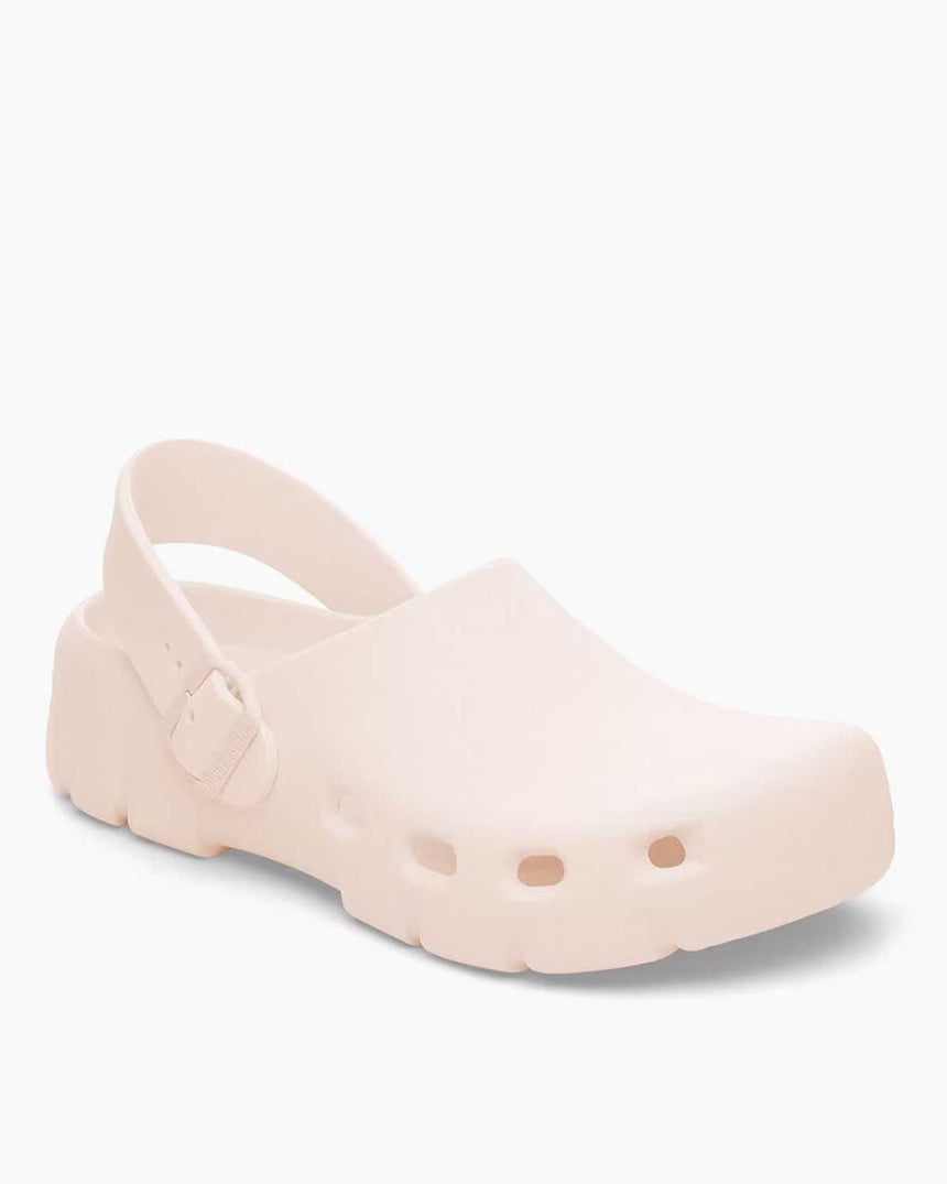Birkenstock Birki Flow Eva Kapalı Terlik Light Rose