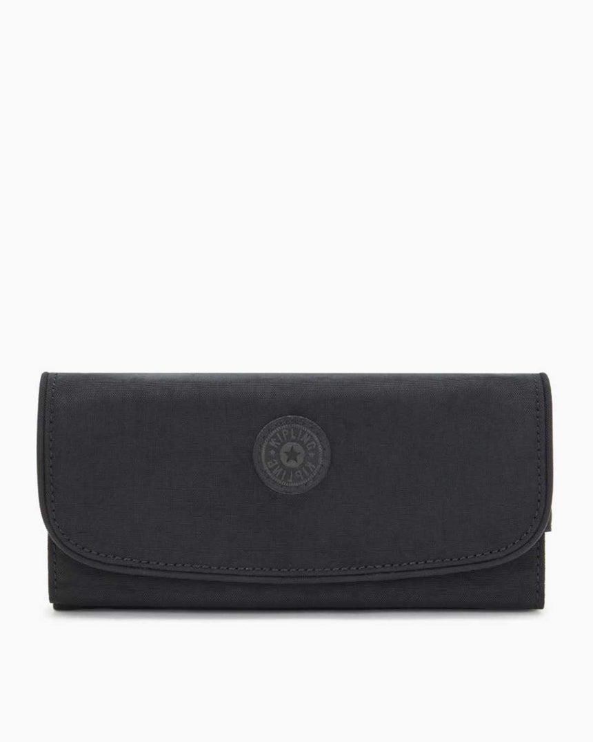 Kipling Money Land Basic Kadın Cüzdanı