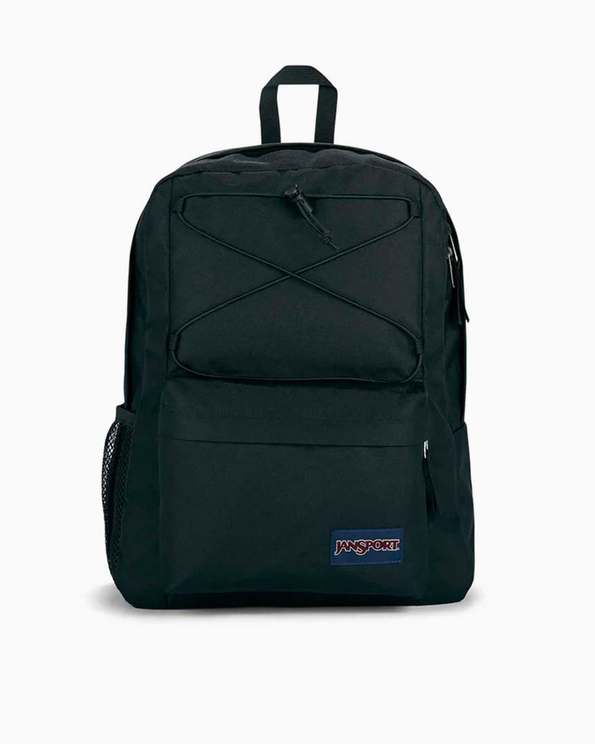 Jansport Filex Pack Sırt Çantası Black