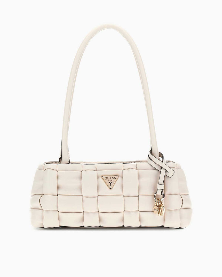 Guess Marion x Kadın El Çantası Bone