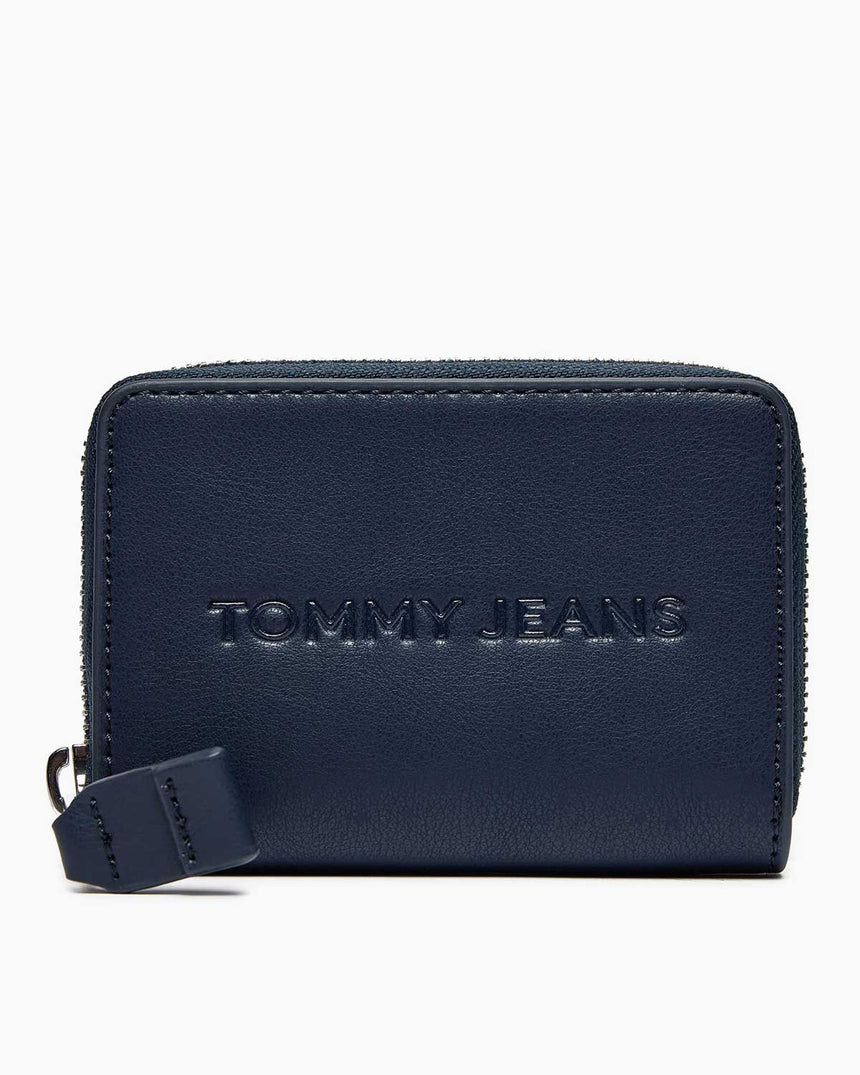 Tommy Hilfiger Ess Must Small Cüzdan