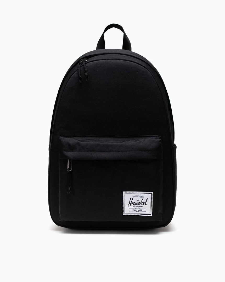 Herschel Classic XL Backpack Sırt Çantası