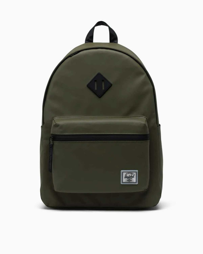 Herschel Classic Xl Weather Resistant Sırt Çantası Ivy Green