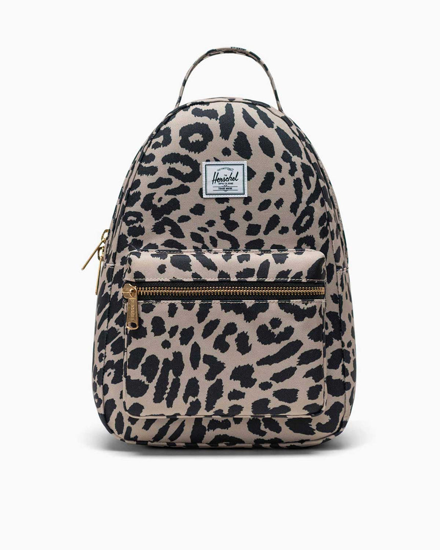 Herschel Nova Mini Backpack Sırt Çantası