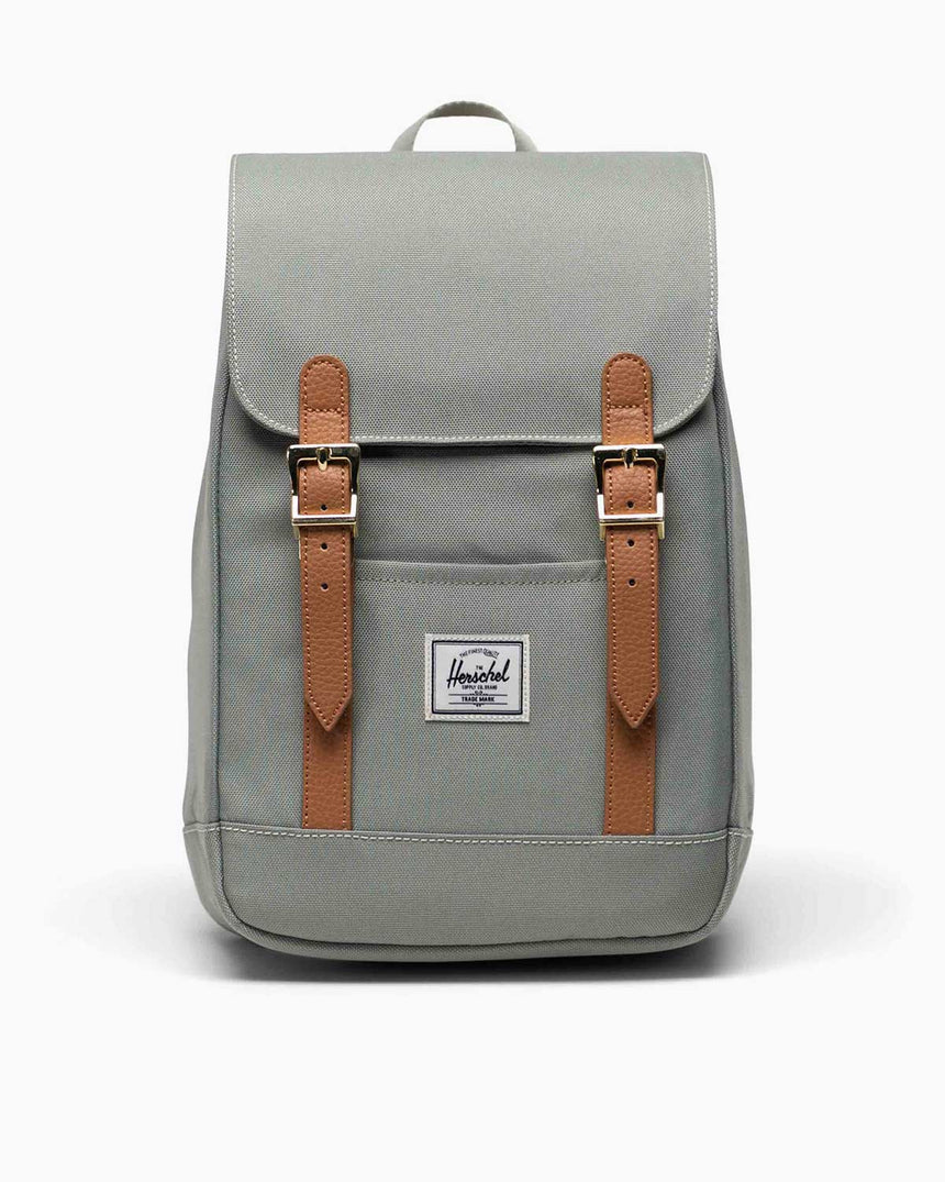Herschel Retreat Mini Backpack Sırt Çantası