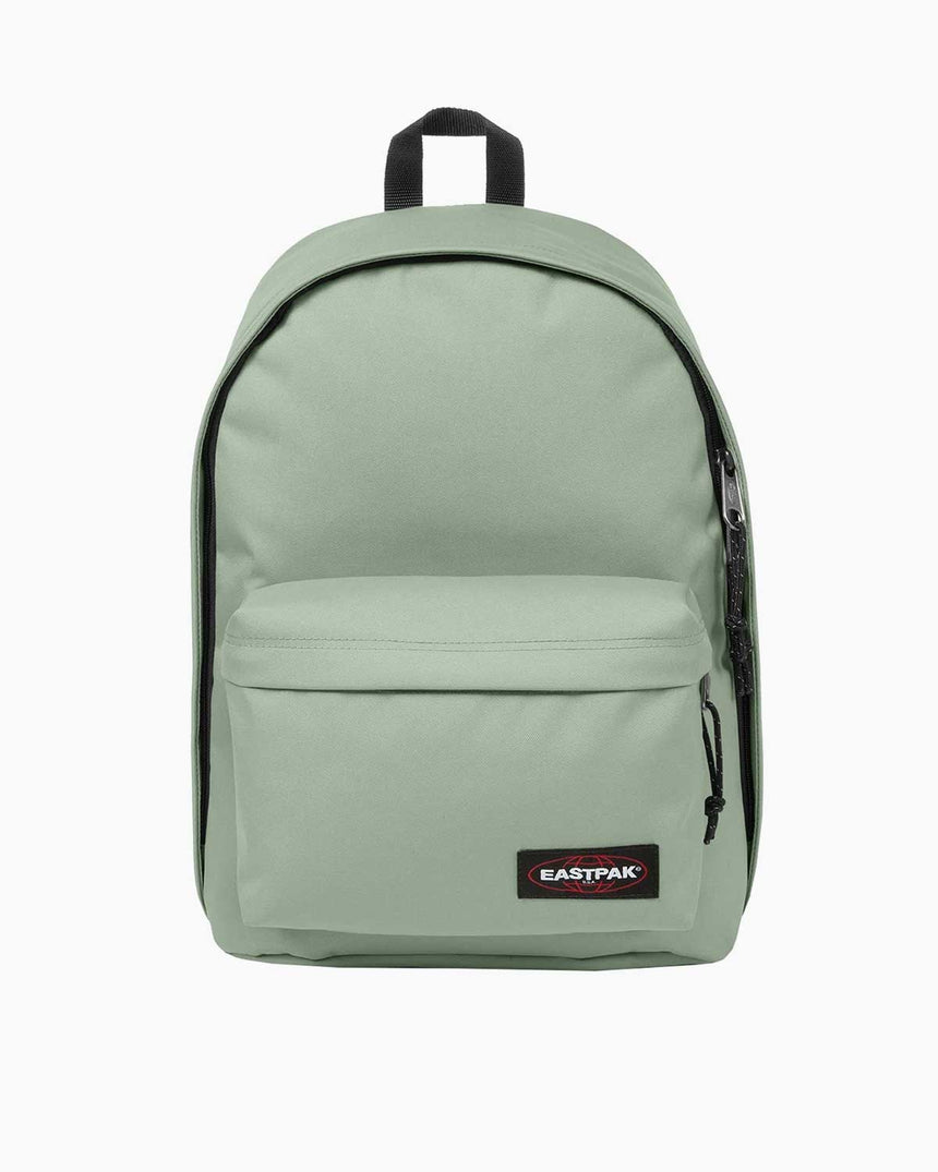 Eastpak Out Of Office Sırt Çantası Frosty Mint