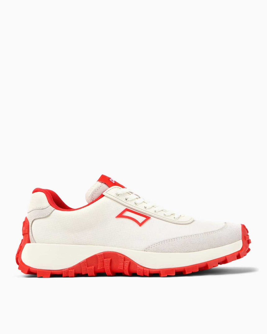 Camper Drift Trail Sneaker Beyaz