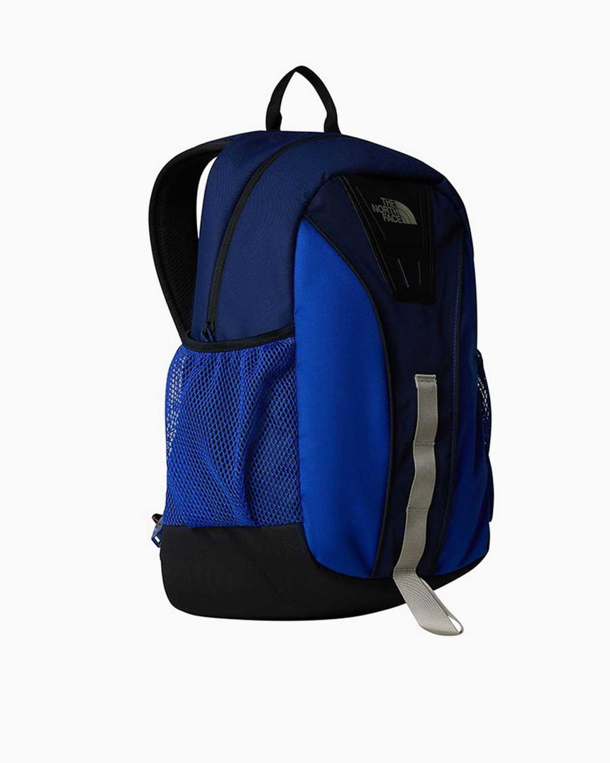 The North Face Daypack Sırt Çantası Tnf Blue/Eagle Blue