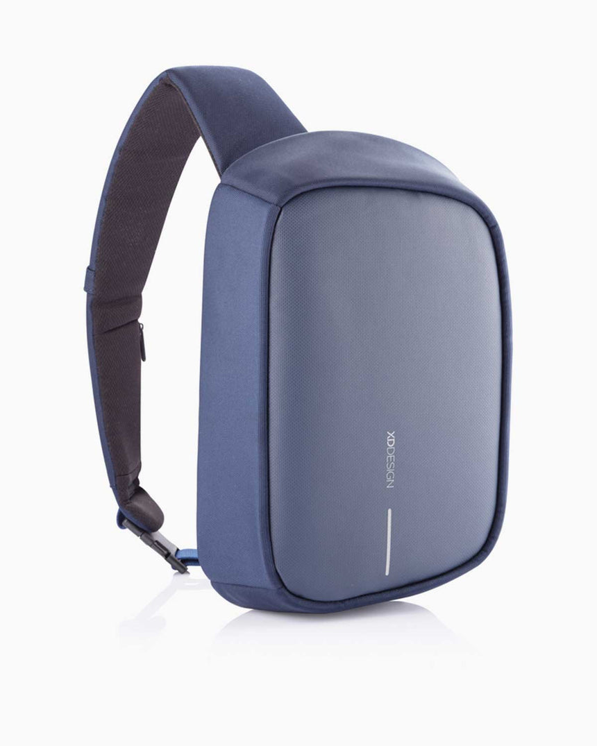 XD Desing Bobby Sling Body Bag Navy