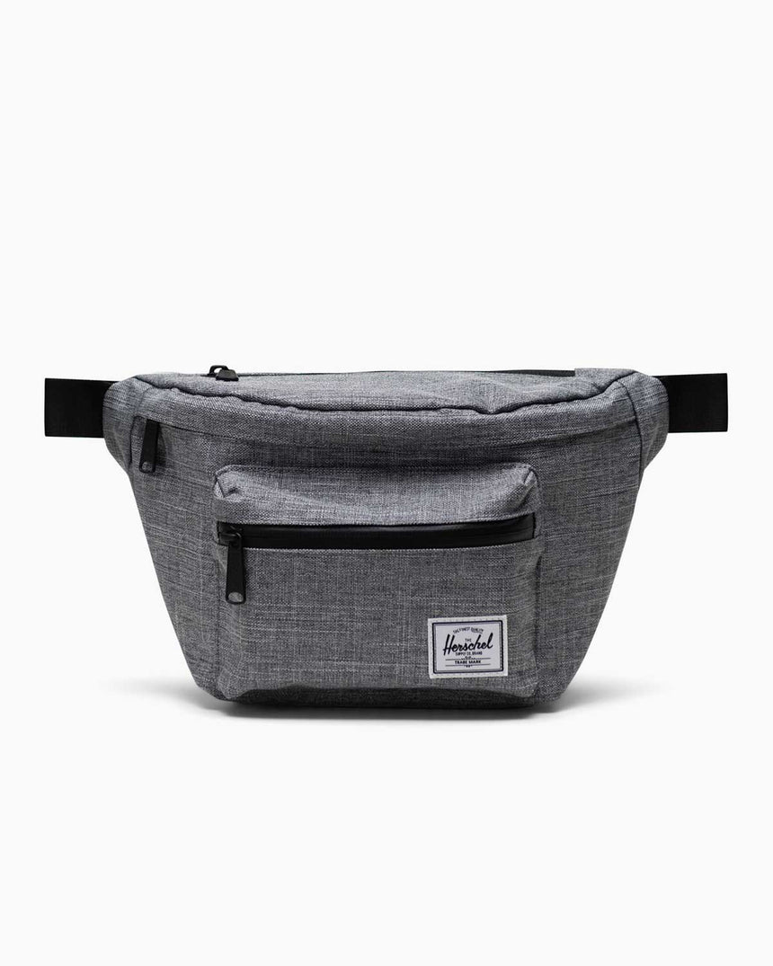 Herschel Pop Quiz Hip Pack Bel Çantası