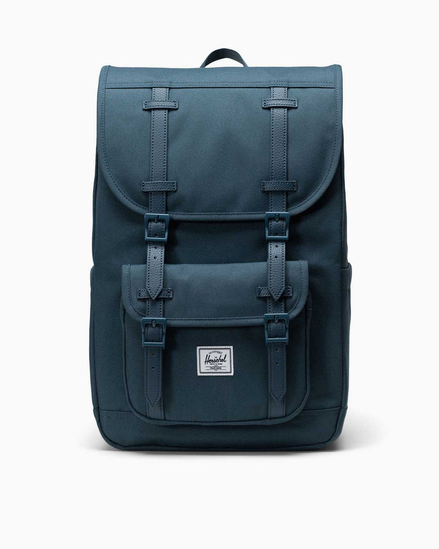 Herschel Little America Midi Backpack Sırt Çantası