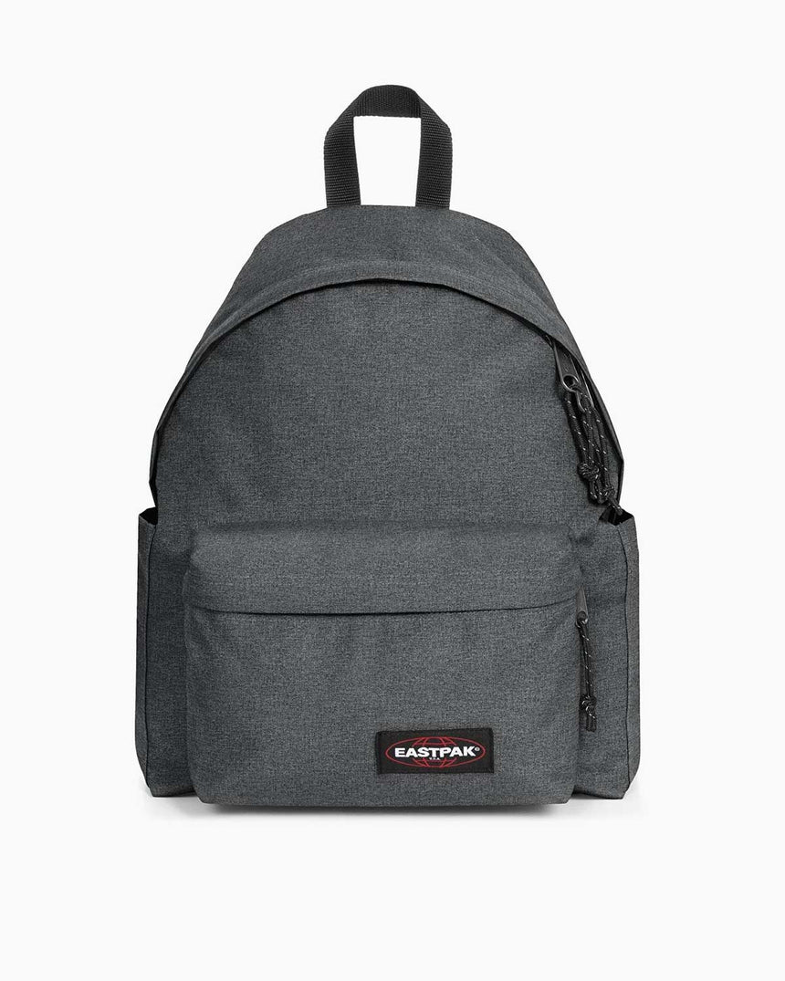 Eastpak Day Pak'r Sırt Çantası Black Denim