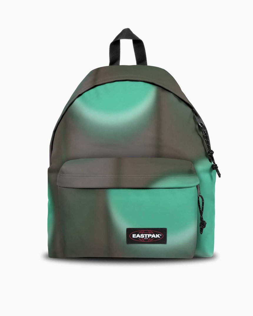 Eastpak Padded Pak'r Sırt Çantası Grey