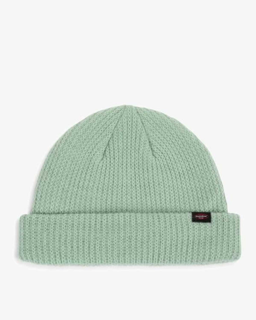 Eastpak Billy Bean Bere Frosty Mint