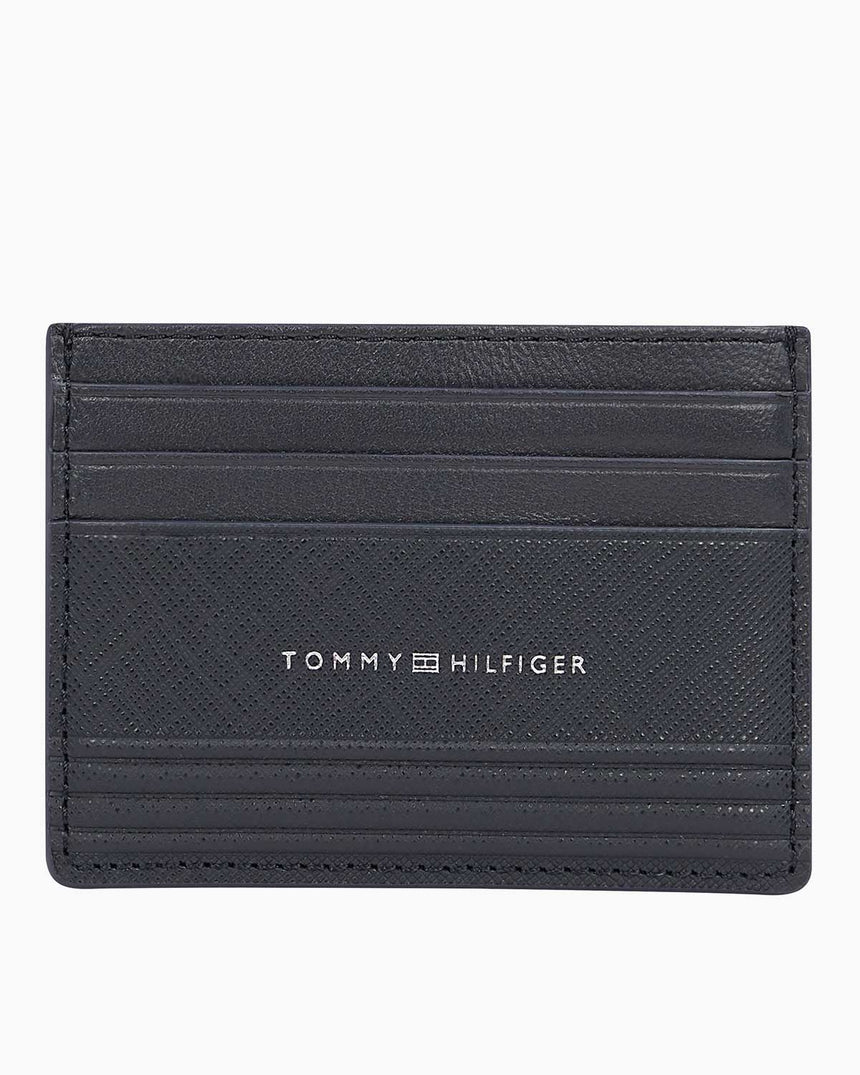Tommy Hilfiger Business Kartlık Space Blue