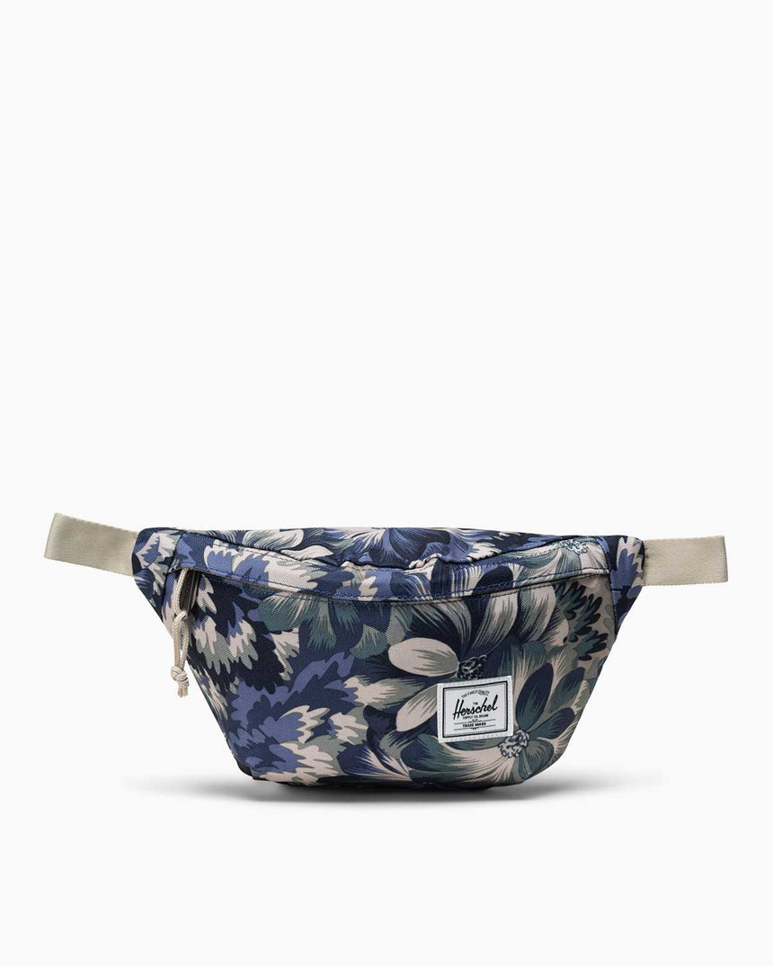 Herschel Classic Hip Pack Bel Çantası