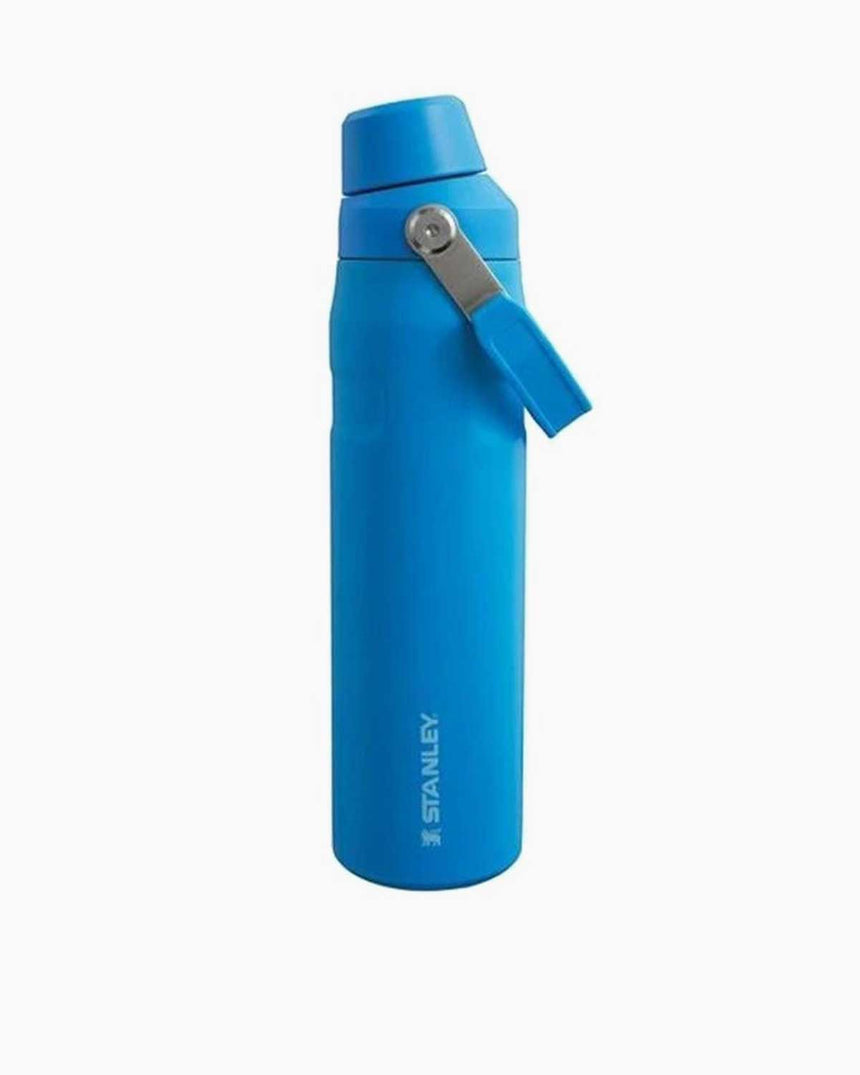 Stanley The Aerolight IceFlow 0.6 L Termos Azure
