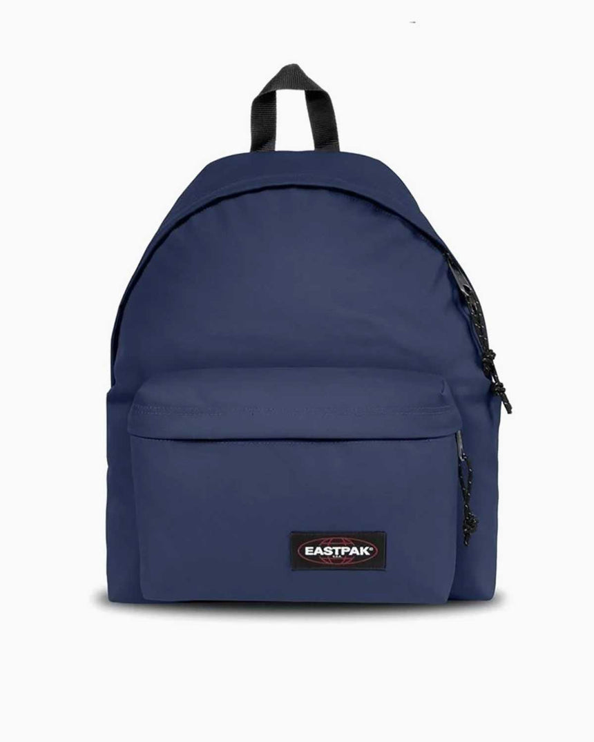 Eastpak Padded Pak'r Sırt Çantası Boat Navy