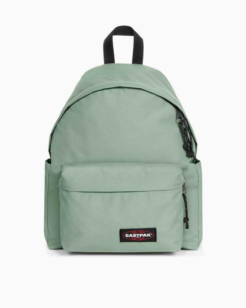 Eastpak Day Pak'r Sırt Çantası Frosty Mint