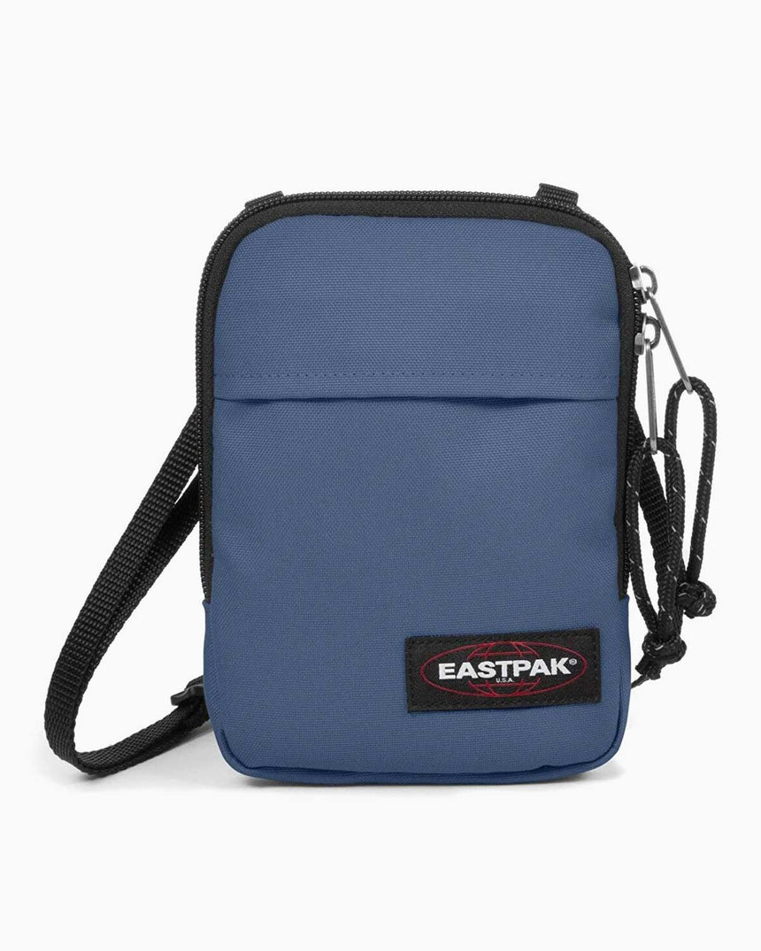 Eastpak Buddy Çapraz Mini Çanta Powder Pilot