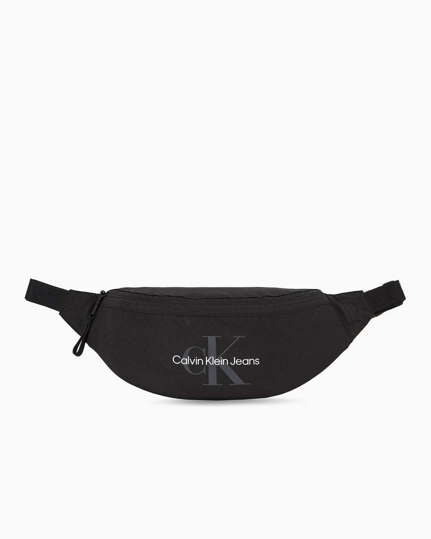 Calvin Klein Sport Essentials Waistbag Bel Çantası Black