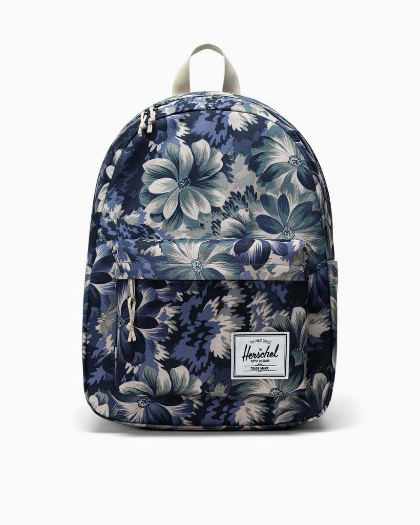 Herschel Classic Backpack Sırt Çantası