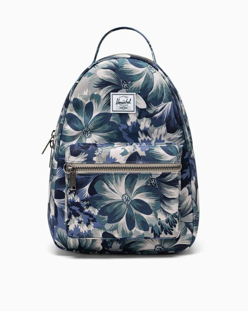 Herschel Nova Mini Backpack Sırt Çantası