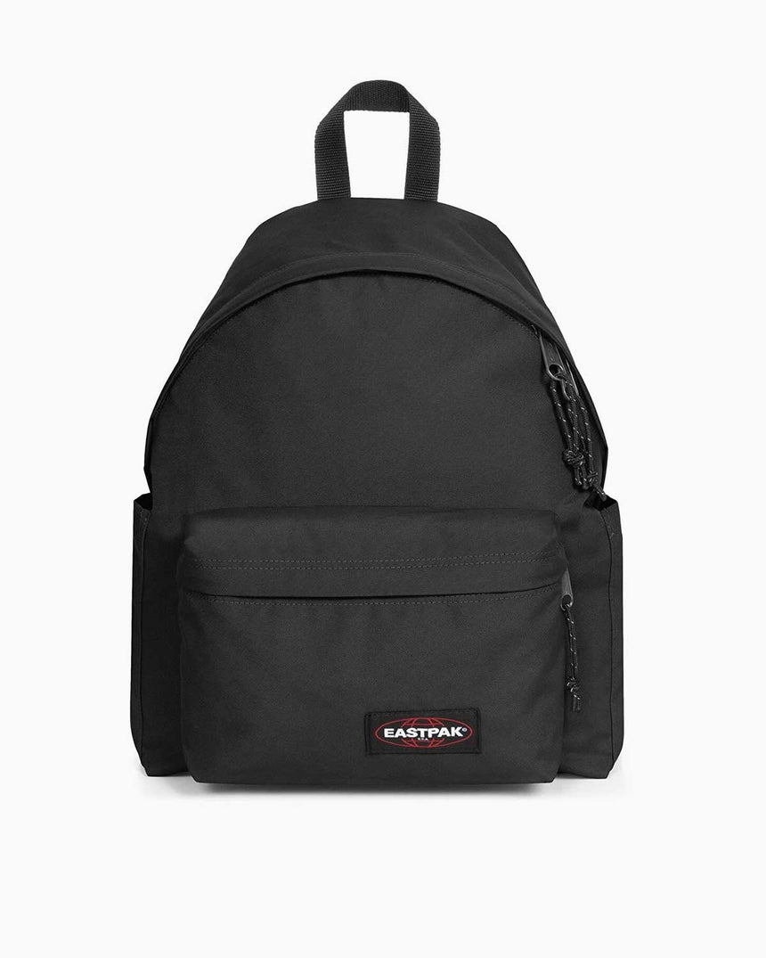 Eastpak Day Pak'r Sırt Çantası Black
