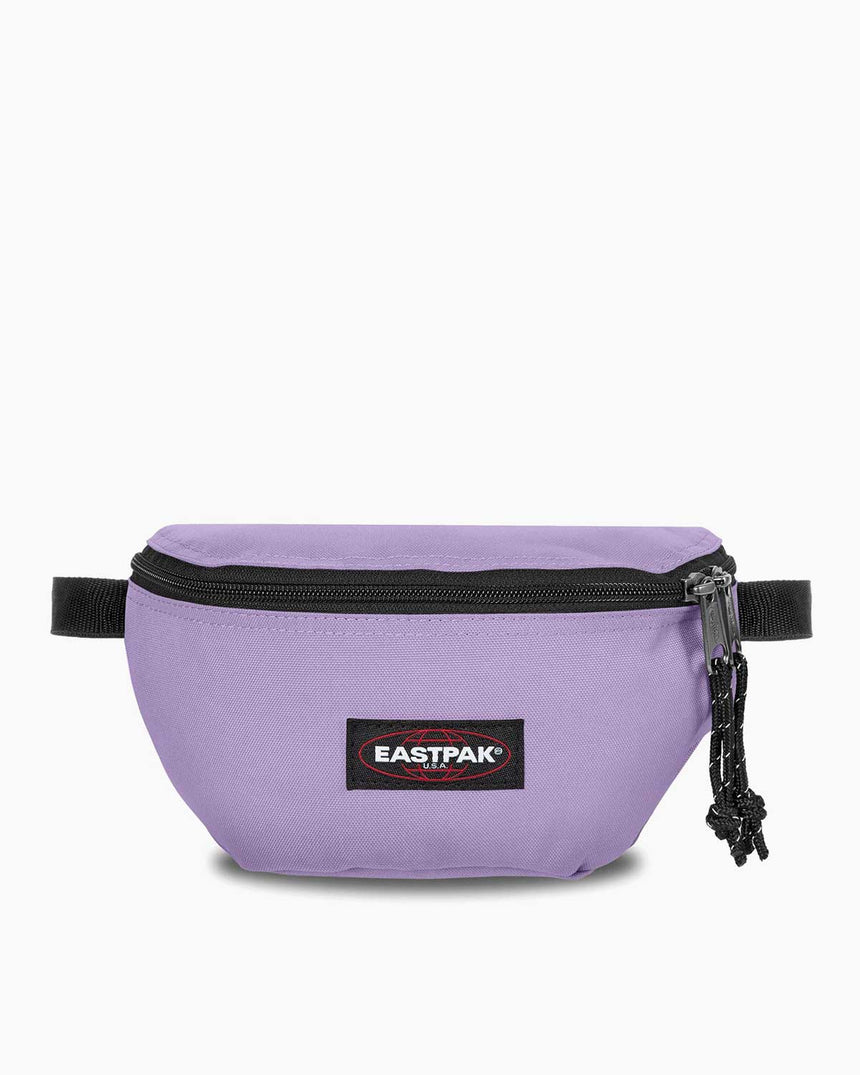 Eastpak Springer Mini Bel Çantası