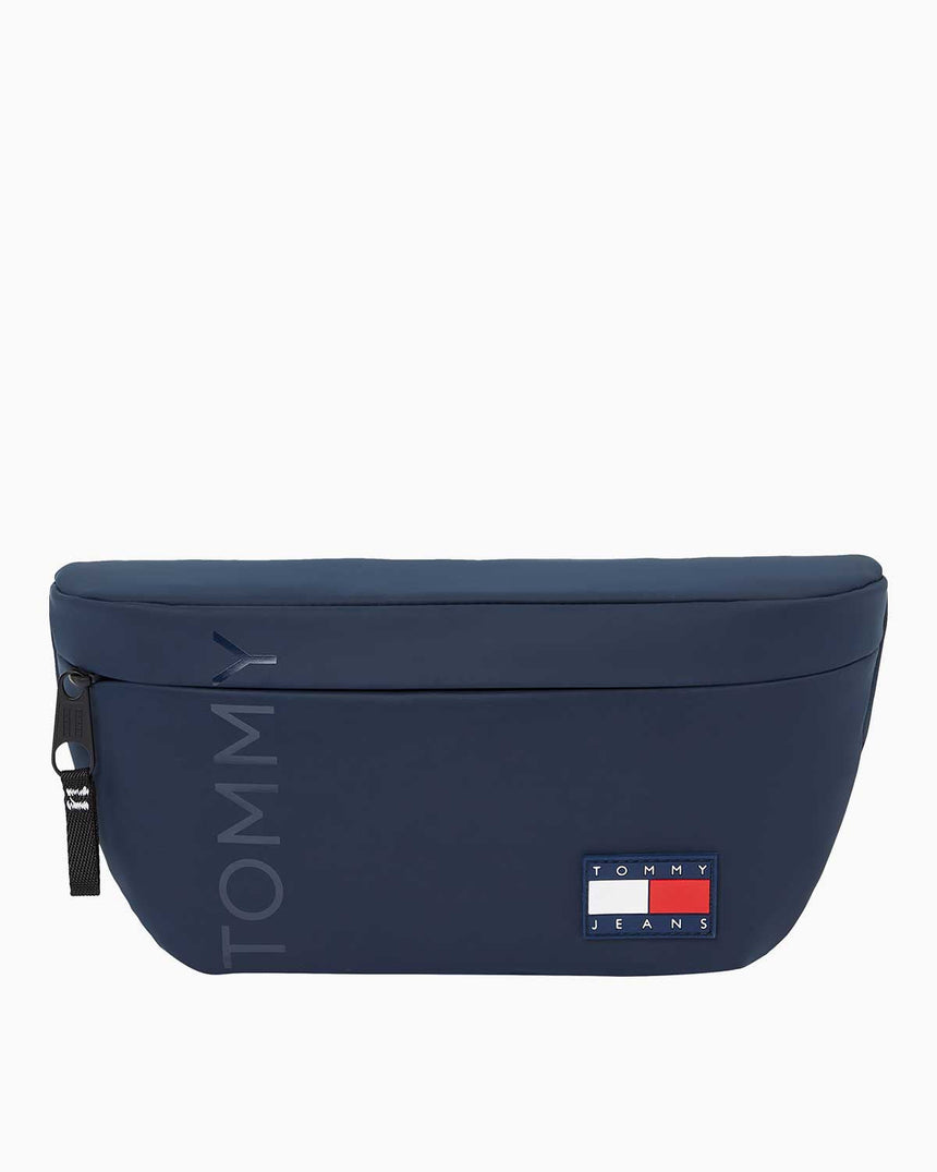 Tommy Hilfiger Daily Bumbag Waistbag Dark Night Navy