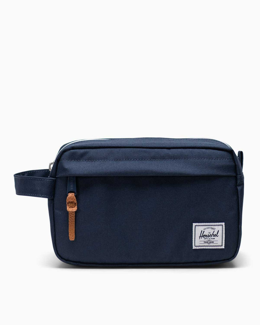 Herschel Chapter Travel Kit El Çantası