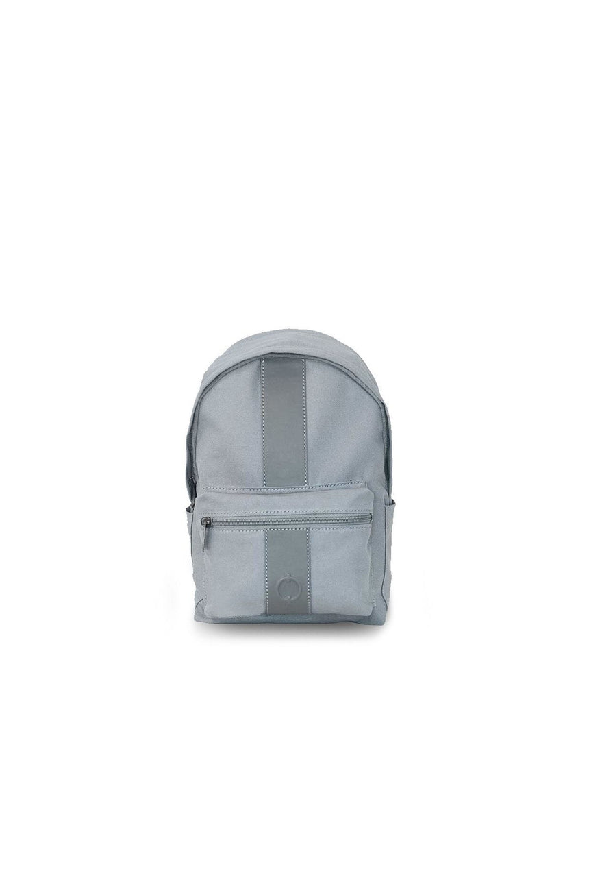 Nors Skoolbag Mini Sırt Çantası Gri