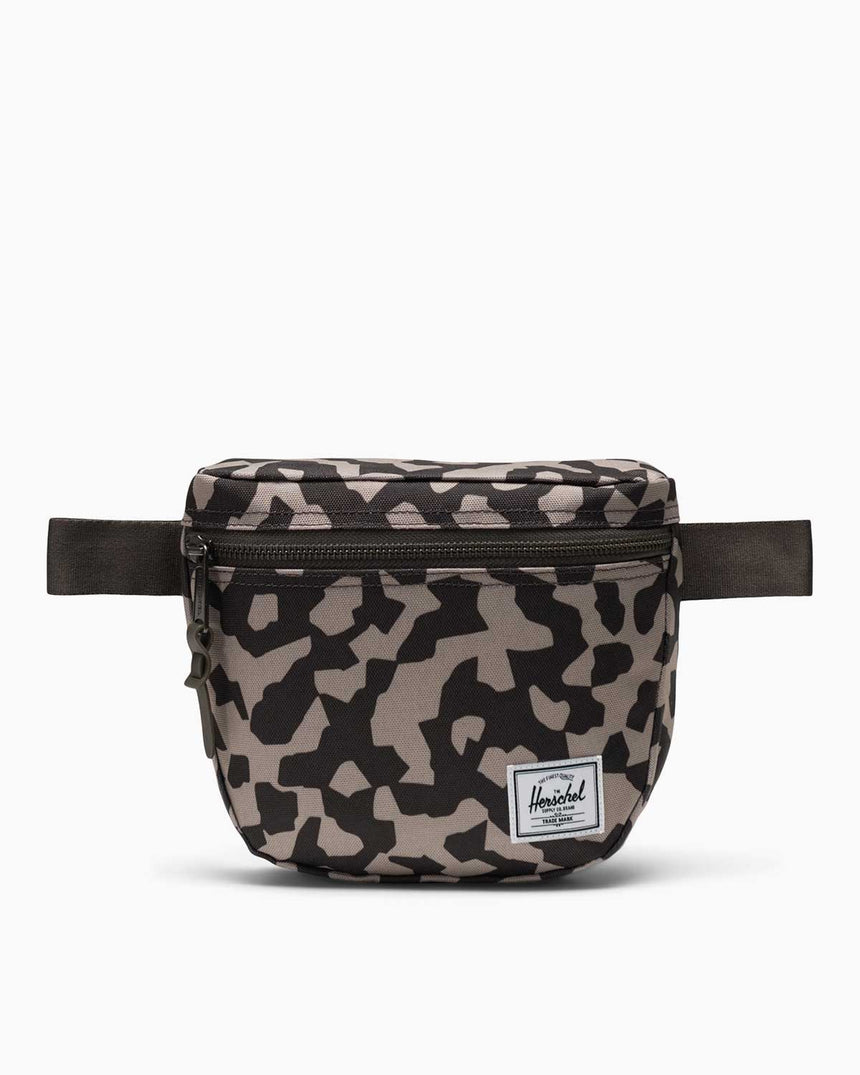 Herschel Settlement Hip Pack Bel Çantası