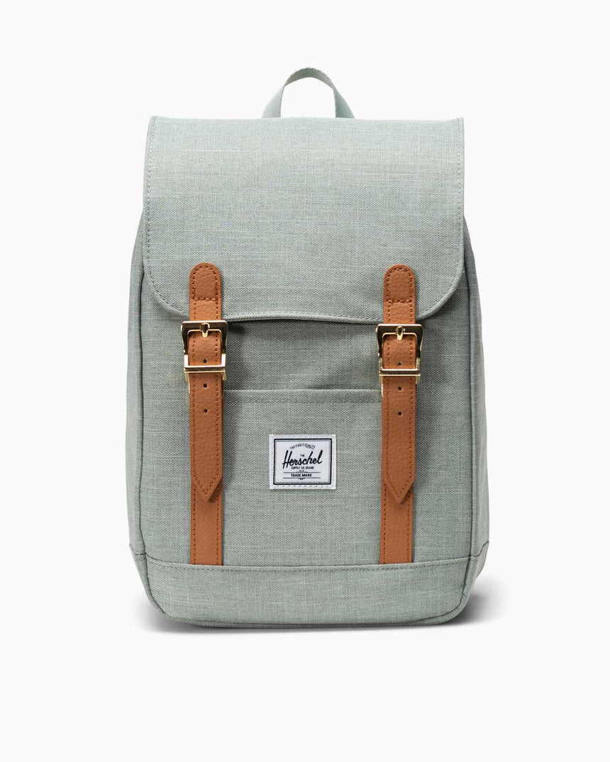 Herschel Retreat Mini Backpack Sırt Çantası