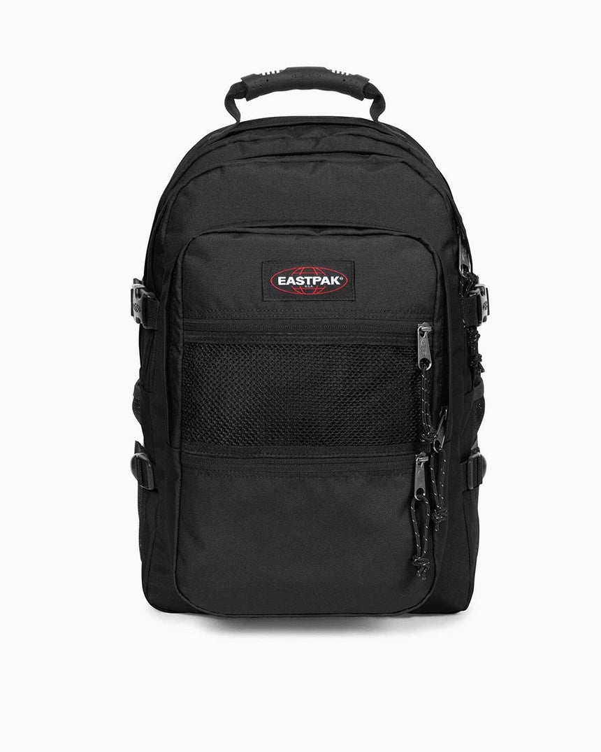 Eastpak Suplyer Sırt Çantası Black