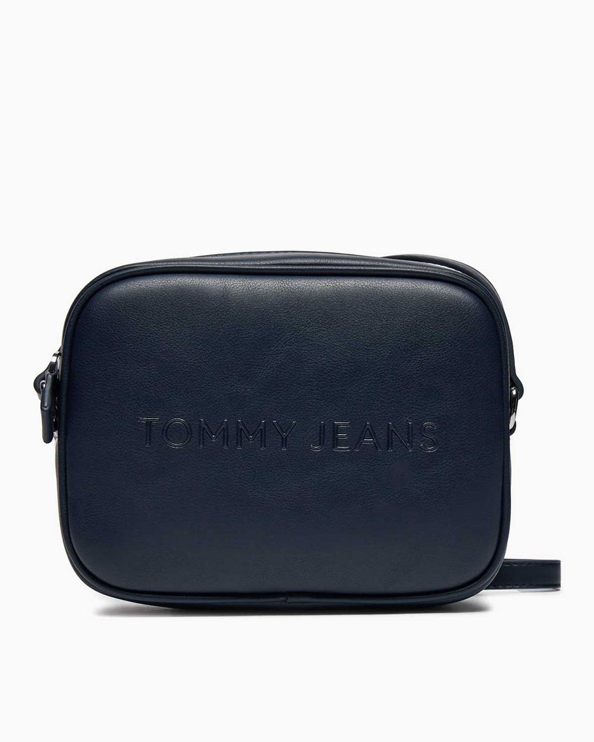 Tommy Hilfiger Ess Must Camera Bag