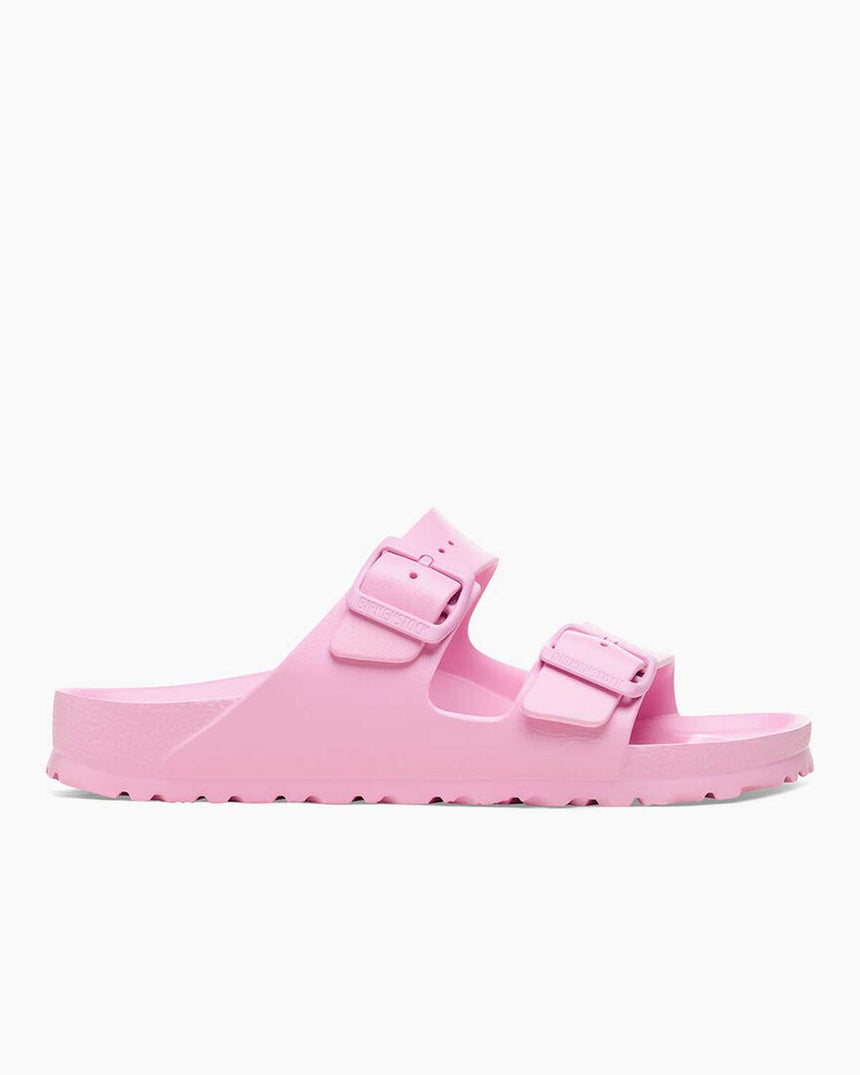 Birkenstock Arizona Eva Terlik Fondant Pink
