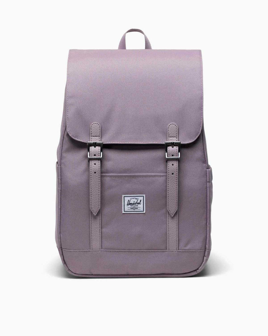 Herschel Retreat Small Backpack Sırt Çantası