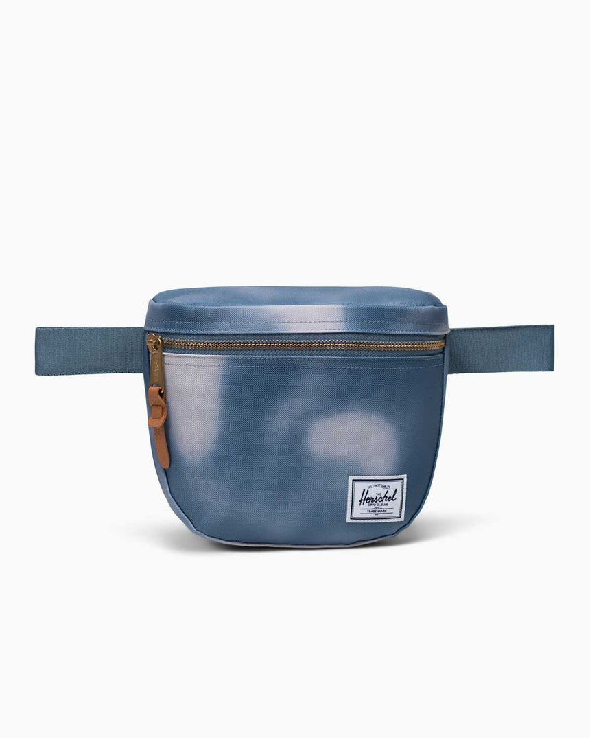 Herschel Settlement Hip Pack Bel Çantası