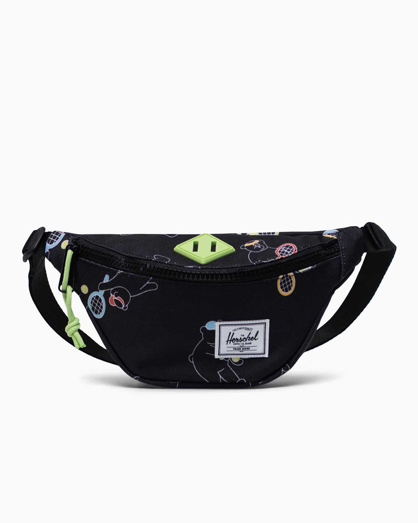 Herschel Heritage Hip Pack Little Bel Çantası